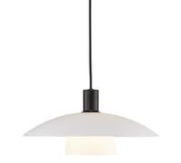 nordlux Verona Suspension, E27, 2010863001,