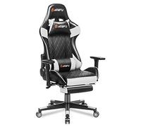 Verona V2 (Black)