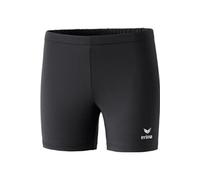 Veronashorts de sport dames noir taille 42