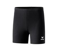 Veronashorts de sport junior noir taille 128