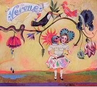 Verone - La Fiancee Du Crocodile