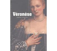 Véronèse