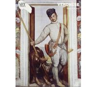 Veronese -Art Dossier N° 142