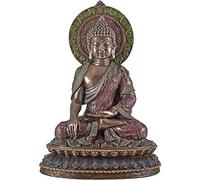 Veronese Collection Figure de Bibelot, Moderne Décoration, Decoration dans Maison, Bureau, Salon et Chambre