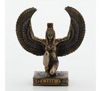 Veronese Design Isis Déesse de la magie