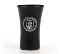 Veronese Design Verre à shot 3 cl - Déesse de la Lune Hecate