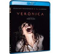 Veronica (2017)