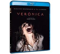 Veronica (2017)
