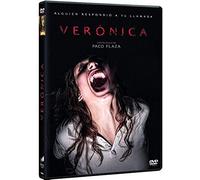 Veronica (2017)