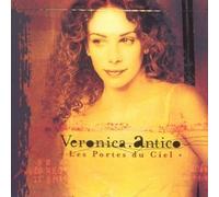 Veronica Antico - Les portes du ciel