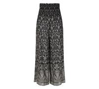 Veronica Beard - Pantalons - Femme - Pantalons - Noir - Taille: 40 FR