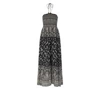 Veronica Beard - Robes - Femme - Robes - Noir - Taille: 40 FR