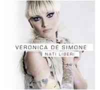 De Simone Veronica - Nati Liberi
