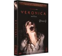 Veronica DVD E