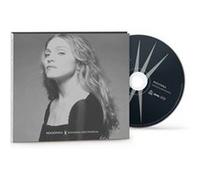 Veronica Electronica (Édition Limitée 1cd)