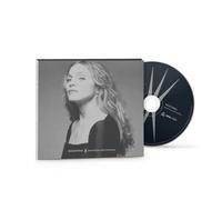 Veronica Electronica Édition Limitée CD