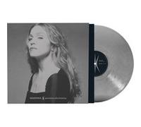 Veronica Electronica – Ray of Light – Vinyle coloré – Édition limitée (Import) – Rhino