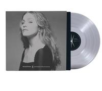 Veronica Electronica Édition Limitée Vinyle Coloré Vinyle