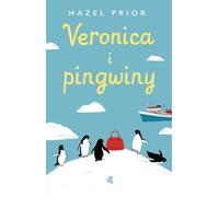 Veronica et les pingouins