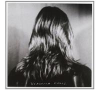 Veronica Falls - My Heart Beats