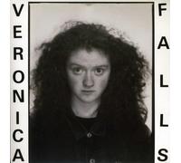 Veronica Falls - Teenage