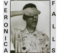 Veronica Falls - Teenage