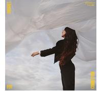 Fusaro, Veronica - Looking for Connection [Import]