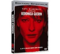 Veronica Guerin - Edition Spéciale G