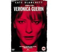 Veronica Guerin G