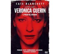 Veronica Guerin-Il prezzo Del coraggio