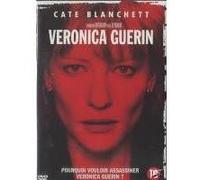VERONICA GUERIN/VF G