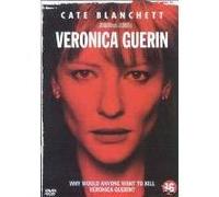 VERONICA GUERIN/VN G
