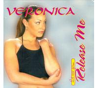 Veronica - Let Me Go Release Me