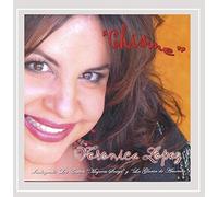 Veronica Lopez - Chisme