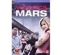 Veronica Mars Season 1-1