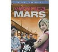VERONICA MARS 1 PART 2-VF G