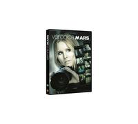 Veronica Mars