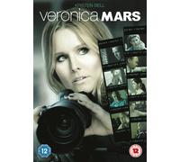 Veronica Mars