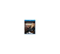 Veronica Mars – Blu-ray – Saison 1 complète (2019)