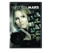 Veronica Mars by Kristen Bell