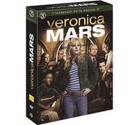 Veronica Mars - Coffret intégral de la Saison 3 E