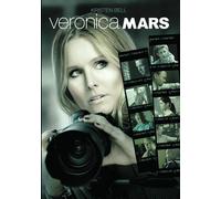 Veronica Mars [Digital Video Disc]