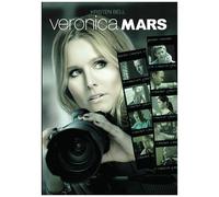 Veronica Mars [Digital Video Disc]