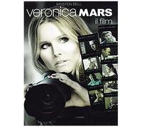 Veronica Mars - Il Film Dvd Italian Import