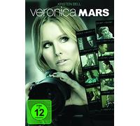 Veronica Mars [Import]