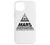 Veronica Mars Investigations Coque pour iPhone 14 Plus