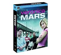 Veronica Mars – L'intégrale de la Saison 1 – Warner Bros.