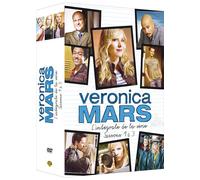 Veronica Mars - L'intégrale De La Série
