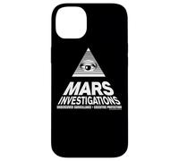Veronica Mars Mars Investigations Coque pour iPhone 14 Plus