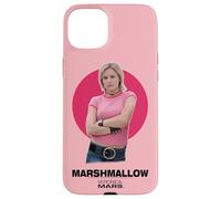 Veronica Mars Marshmallow Coque pour iPhone 15 Plus